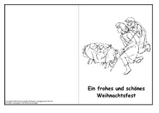 Weihnachtskarten-ausmalen-3.pdf